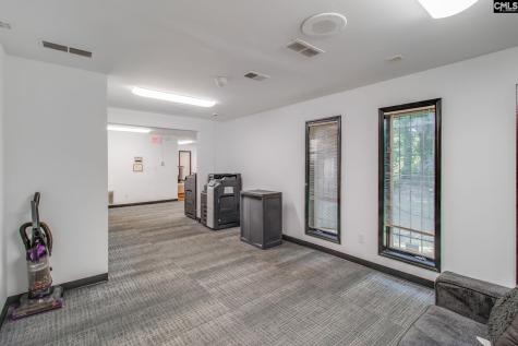 900 Riverhill Circle Columbia SC 29210