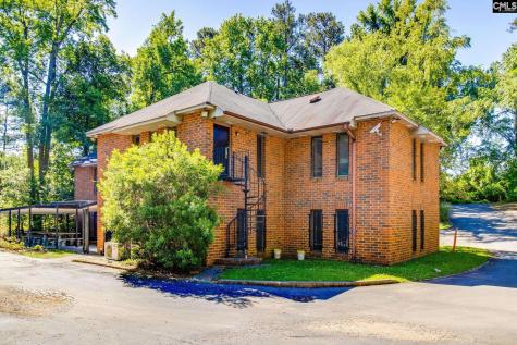 900 Riverhill Circle Columbia SC 29210