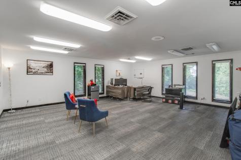 900 Riverhill Circle Columbia SC 29210