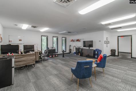 900 Riverhill Circle Columbia SC 29210