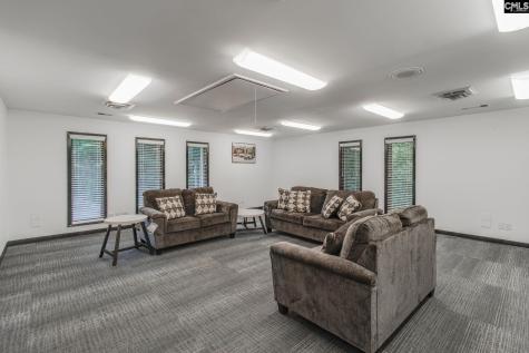 900 Riverhill Circle Columbia SC 29210