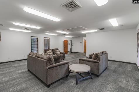 900 Riverhill Circle Columbia SC 29210