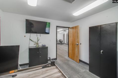 900 Riverhill Circle Columbia SC 29210