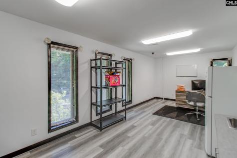 900 Riverhill Circle Columbia SC 29210