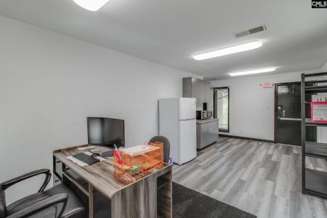 900 Riverhill Circle Columbia SC 29210