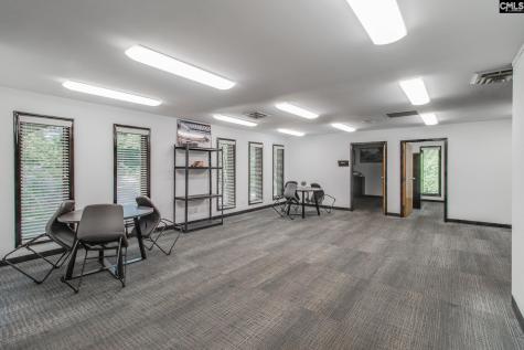 900 Riverhill Circle Columbia SC 29210