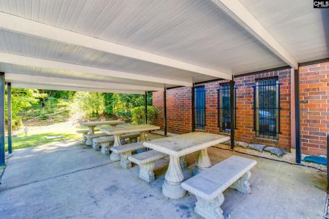 900 Riverhill Circle Columbia SC 29210