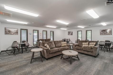 900 Riverhill Circle Columbia SC 29210