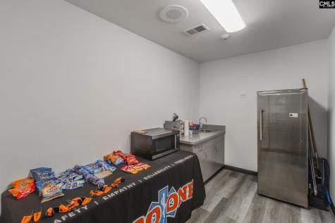 900 Riverhill Circle Columbia SC 29210