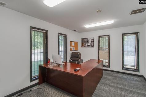 900 Riverhill Circle Columbia SC 29210