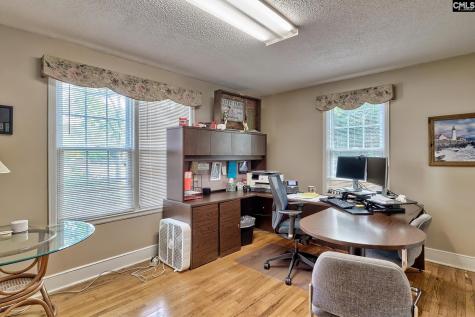 1414 South Lake Drive Lexington SC 29073