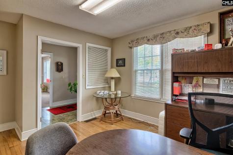 1414 South Lake Drive Lexington SC 29073