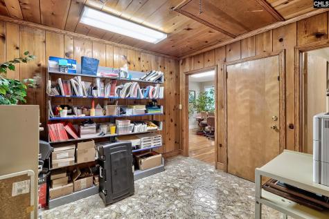 1414 South Lake Drive Lexington SC 29073