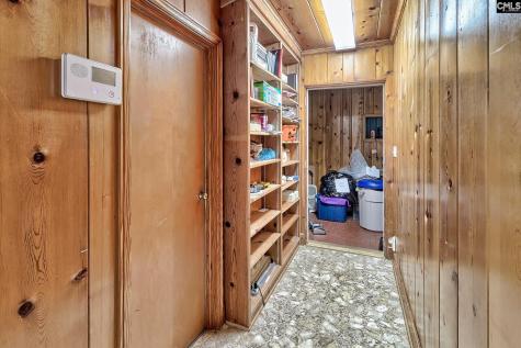 1414 South Lake Drive Lexington SC 29073