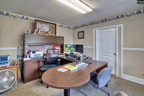 1414 South Lake Drive Lexington SC 29073