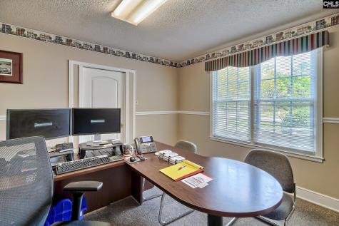 1414 South Lake Drive Lexington SC 29073