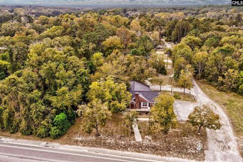 1414 South Lake Drive Lexington SC 29073