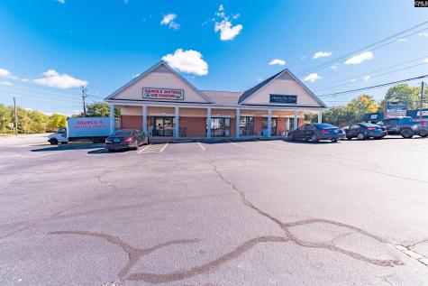 451 Columbia Avenue Lexington SC 29072