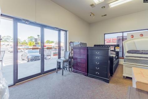 451 Columbia Avenue Lexington SC 29072