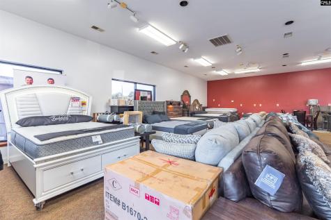 451 Columbia Avenue Lexington SC 29072