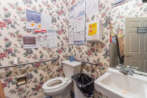 451 Columbia Avenue Lexington SC 29072