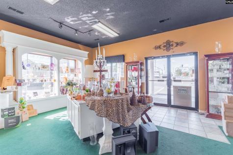 451 Columbia Avenue Lexington SC 29072