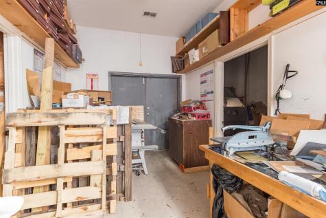 451 Columbia Avenue Lexington SC 29072