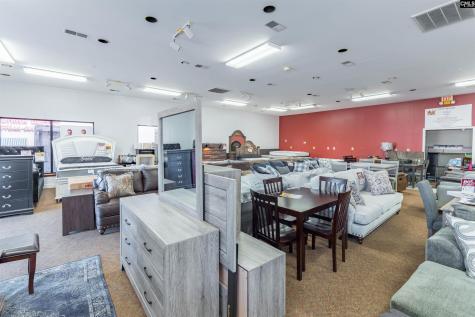 451 Columbia Avenue Lexington SC 29072