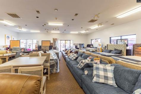 451 Columbia Avenue Lexington SC 29072