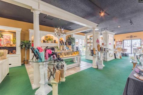 451 Columbia Avenue Lexington SC 29072