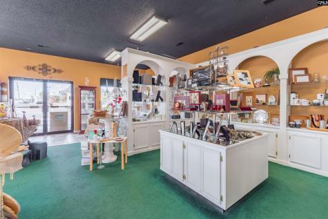 451 Columbia Avenue Lexington SC 29072