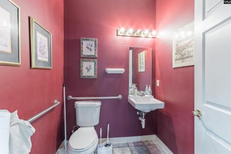 451 Columbia Avenue Lexington SC 29072