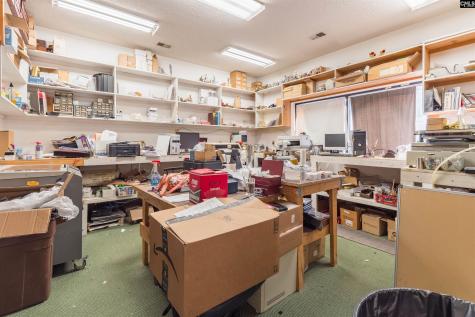 451 Columbia Avenue Lexington SC 29072