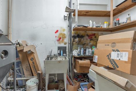 451 Columbia Avenue Lexington SC 29072