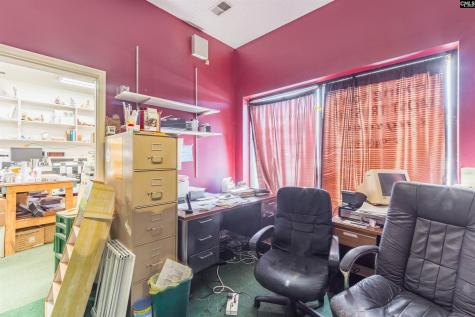 451 Columbia Avenue Lexington SC 29072