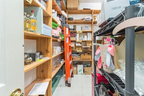 451 Columbia Avenue Lexington SC 29072