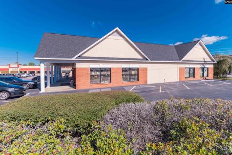 451 Columbia Avenue Lexington SC 29072