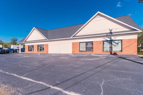 451 Columbia Avenue Lexington SC 29072