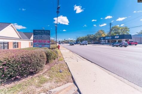 451 Columbia Avenue Lexington SC 29072