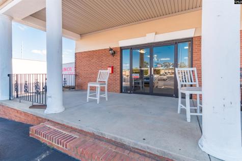 451 Columbia Avenue Lexington SC 29072
