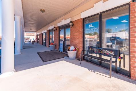 451 Columbia Avenue Lexington SC 29072