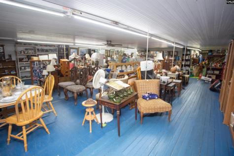 1017 Broad Street Camden SC 29020-0000