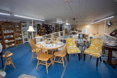 1017 Broad Street Camden SC 29020-0000