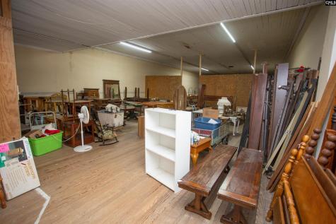 1017 Broad Street Camden SC 29020-0000