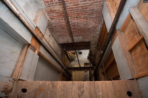 1017 Broad Street Camden SC 29020-0000