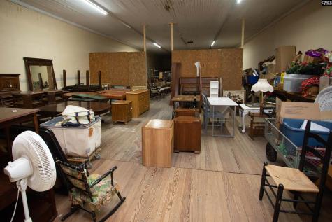 1017 Broad Street Camden SC 29020-0000