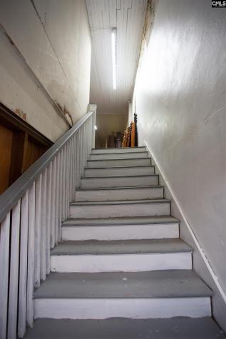 1017 Broad Street Camden SC 29020-0000