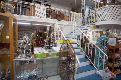 1017 Broad Street Camden SC 29020-0000