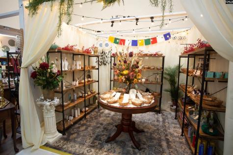 1017 Broad Street Camden SC 29020-0000