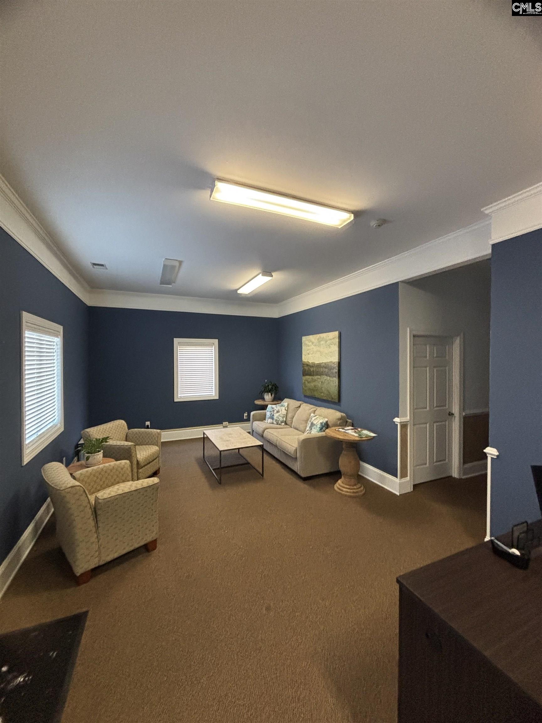 109A Vista Oaks Lexington SC 29072